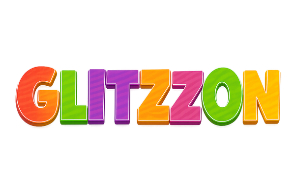 Glitzzon